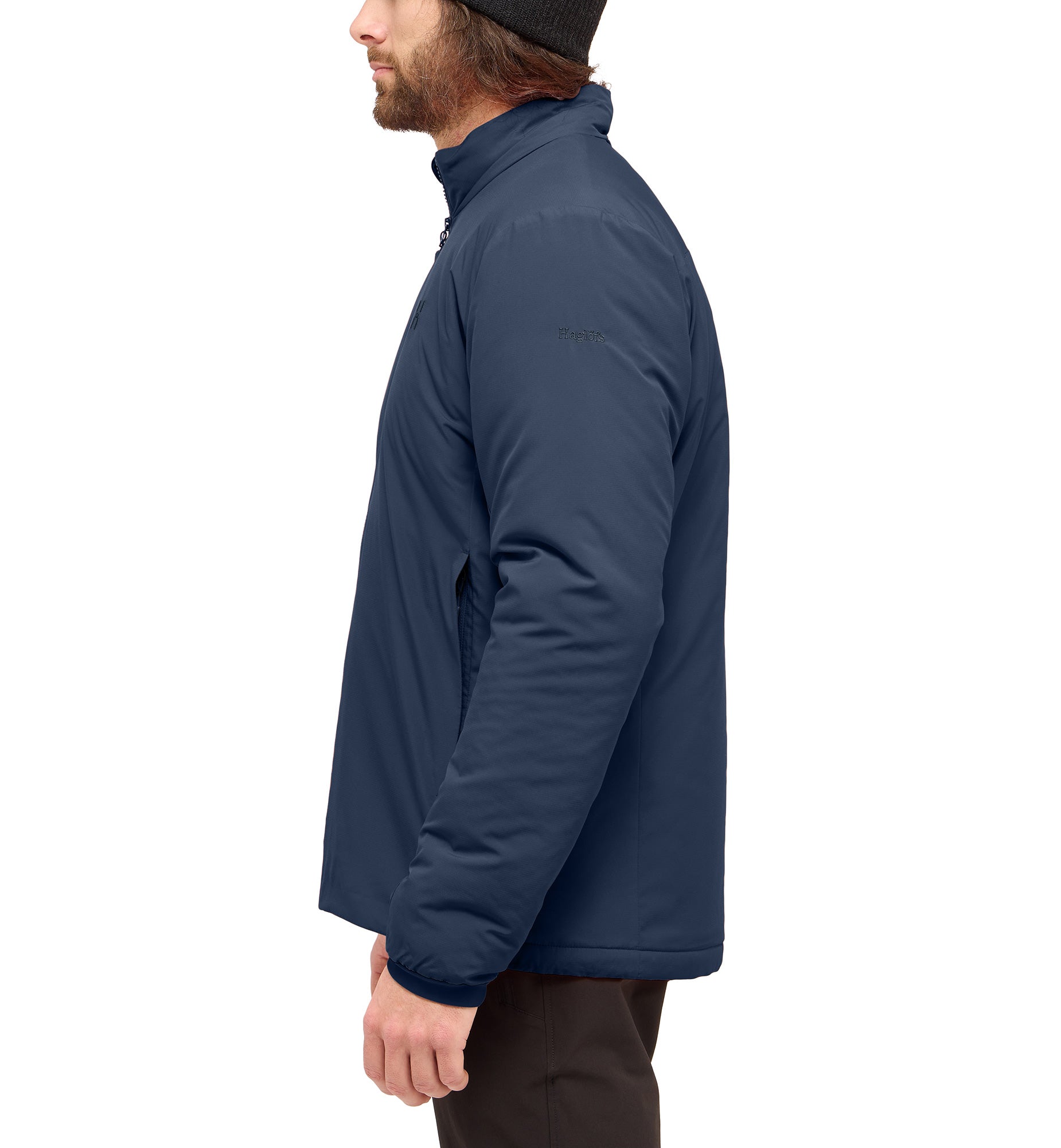 Mimic Alert Jacket Men – UPLNDオンラインストア