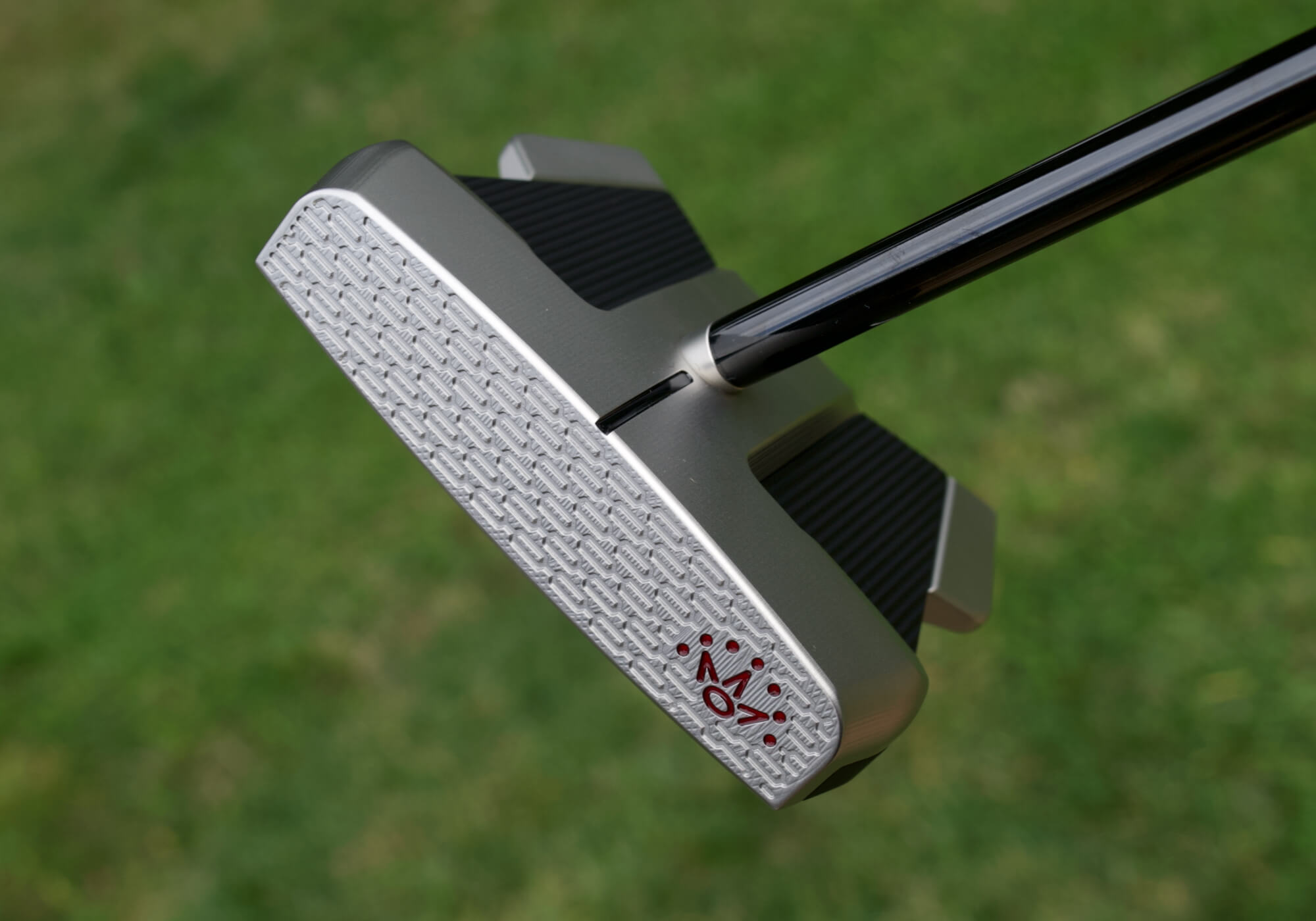 Scotty Cameron's New OC putters Are Missing Something | MyGolfSpy