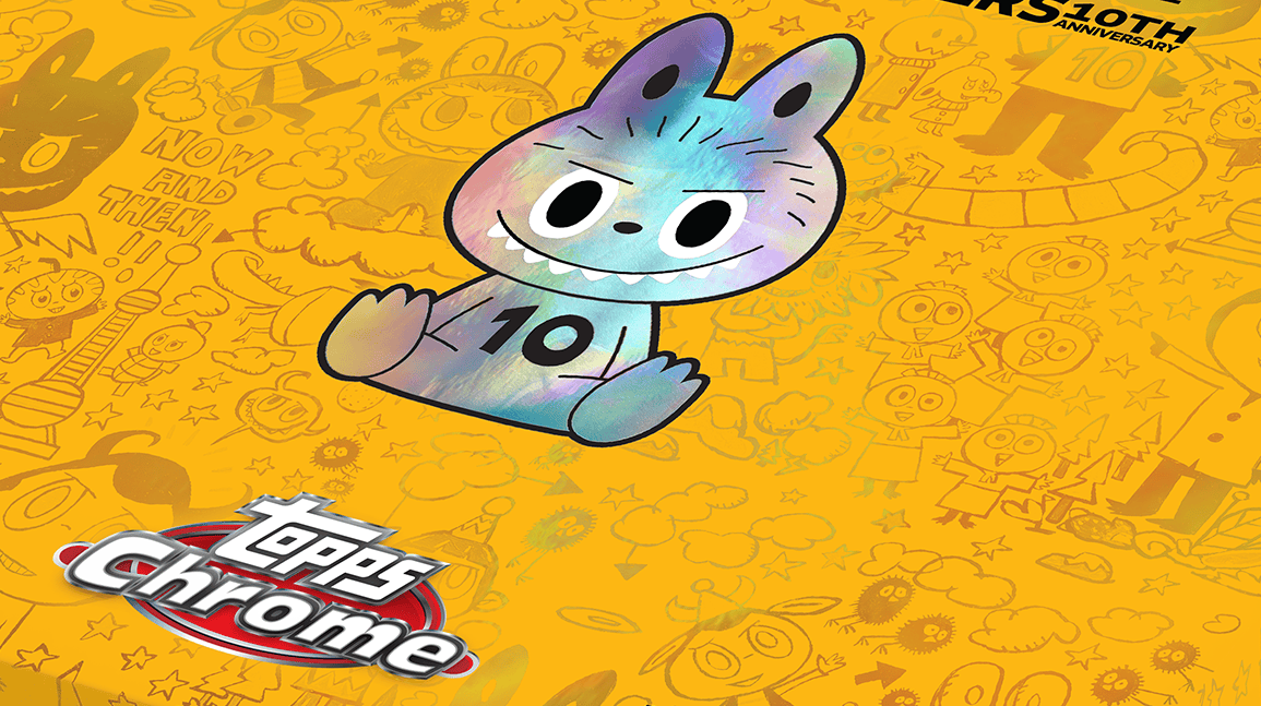 labubu_chrome_251010_18b14ad4b