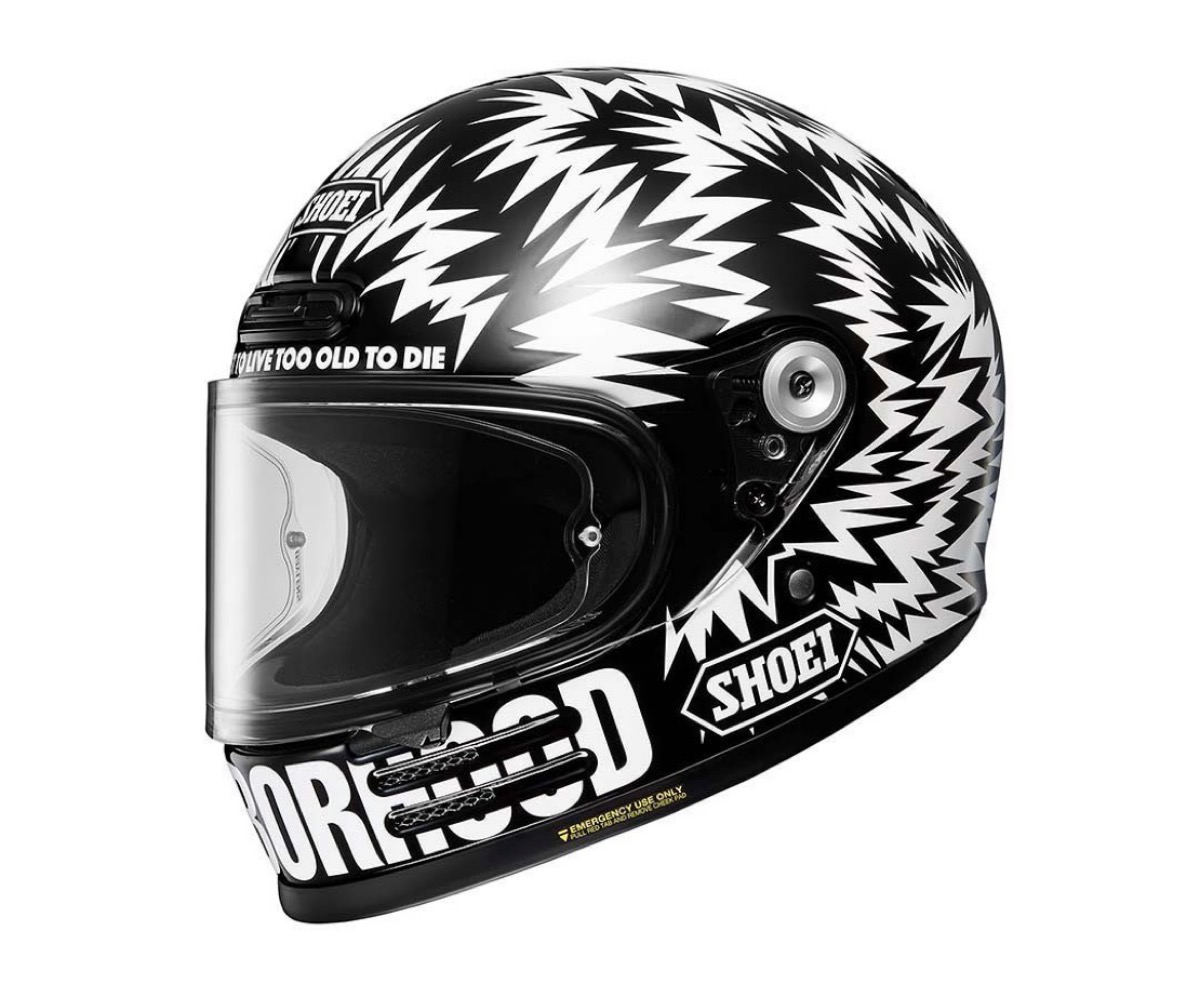 NEIGHBORHOOD®︎ × DSC コラボコレクションが国内6月3日より発売 | UP