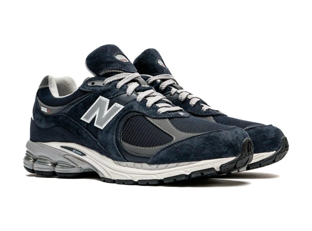New Balance『2002R GORE-TEX “Eclipse”』が国内12月8日より発売