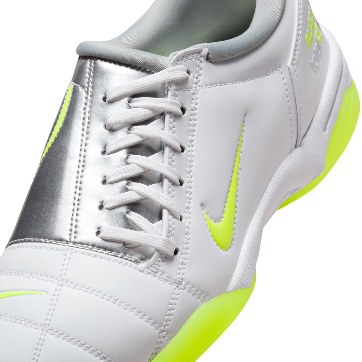 PALACE SKATEBOARDS x Nike “WINTER 25” Week5 Total 90 Collectionが