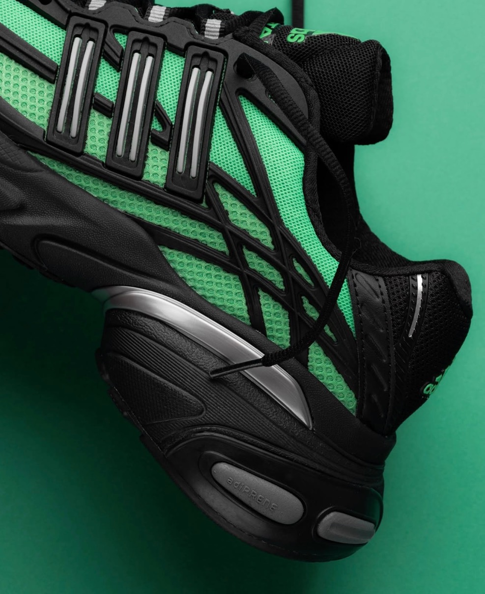 adidas Adistar XLG 2.0 が国内1月30日／2月3日より順次発売 ［HQ7551