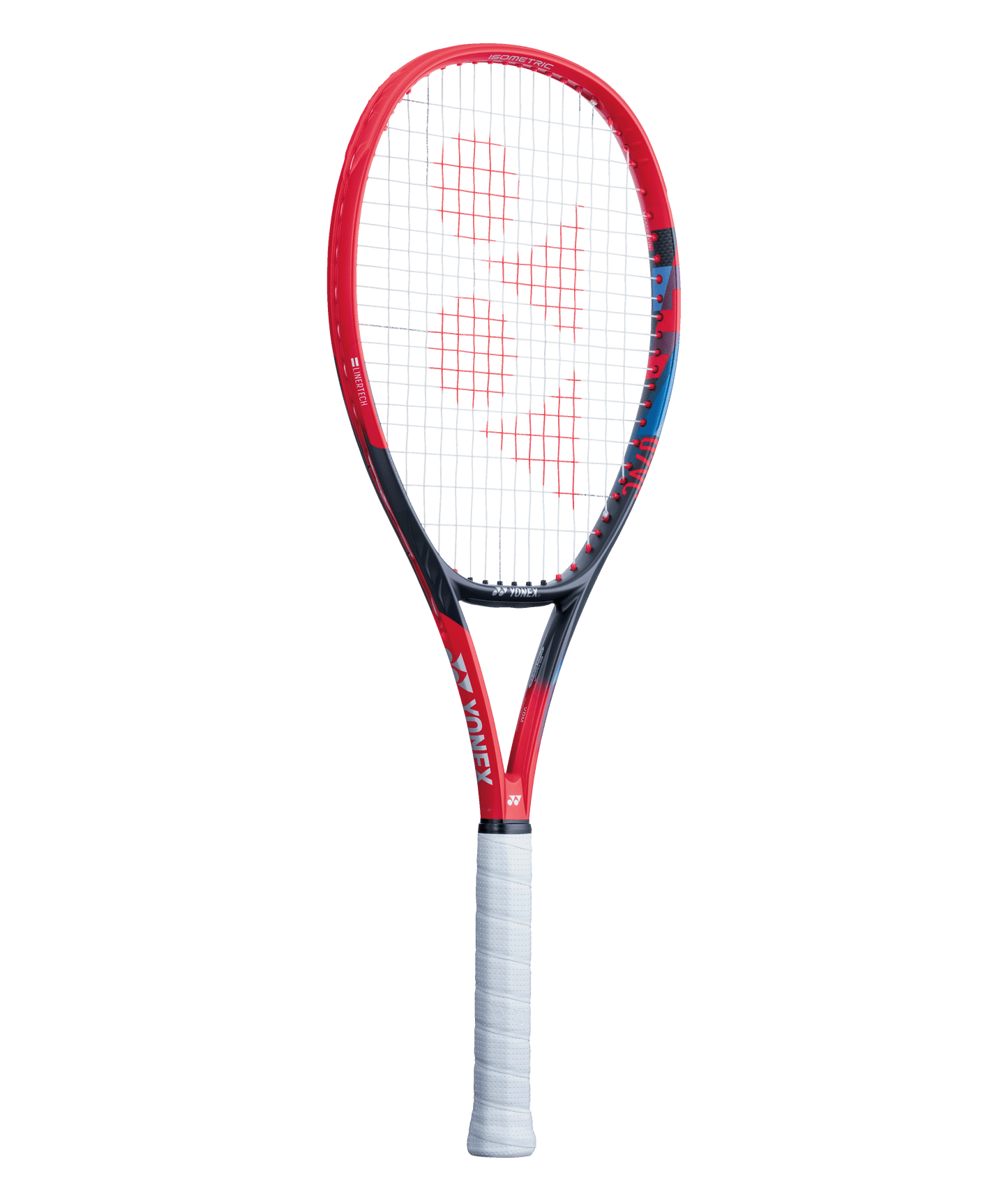 07VCORE 100L – Yonex USA