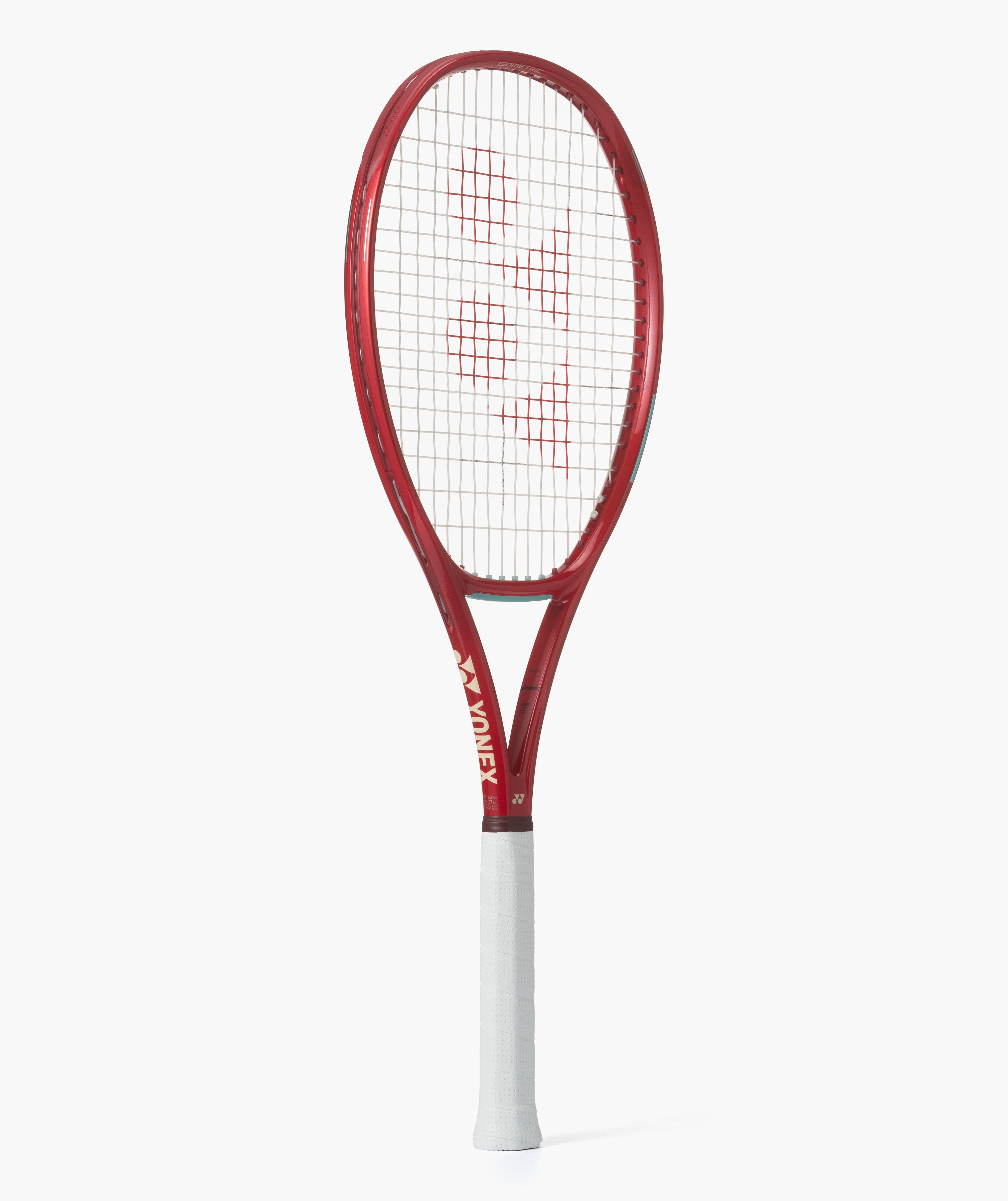 YONEX VCORE 98 2021 グリップサイズ2 即日発送 ヨネックス ブイコア98