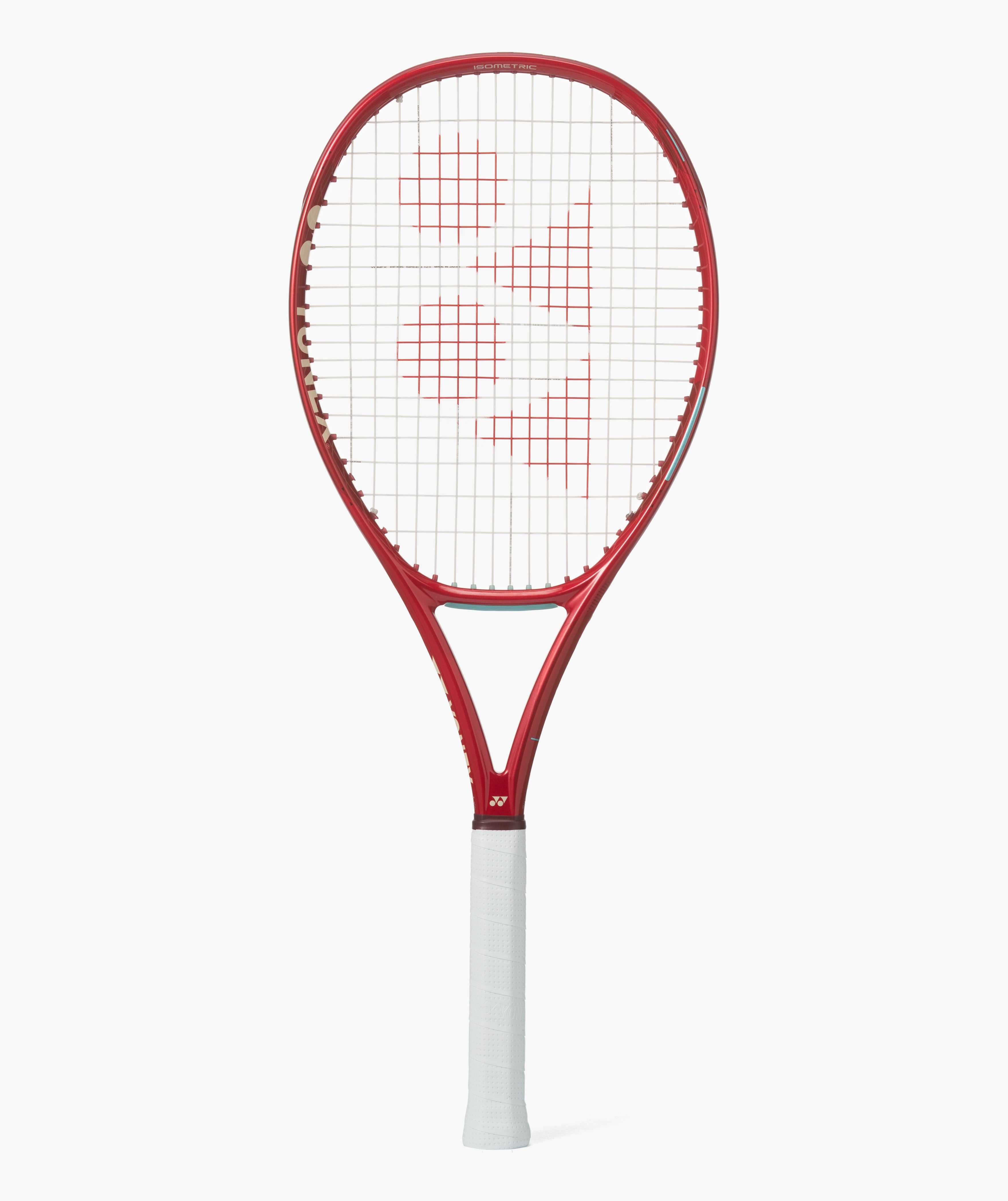VCORE 100 – Yonex USA