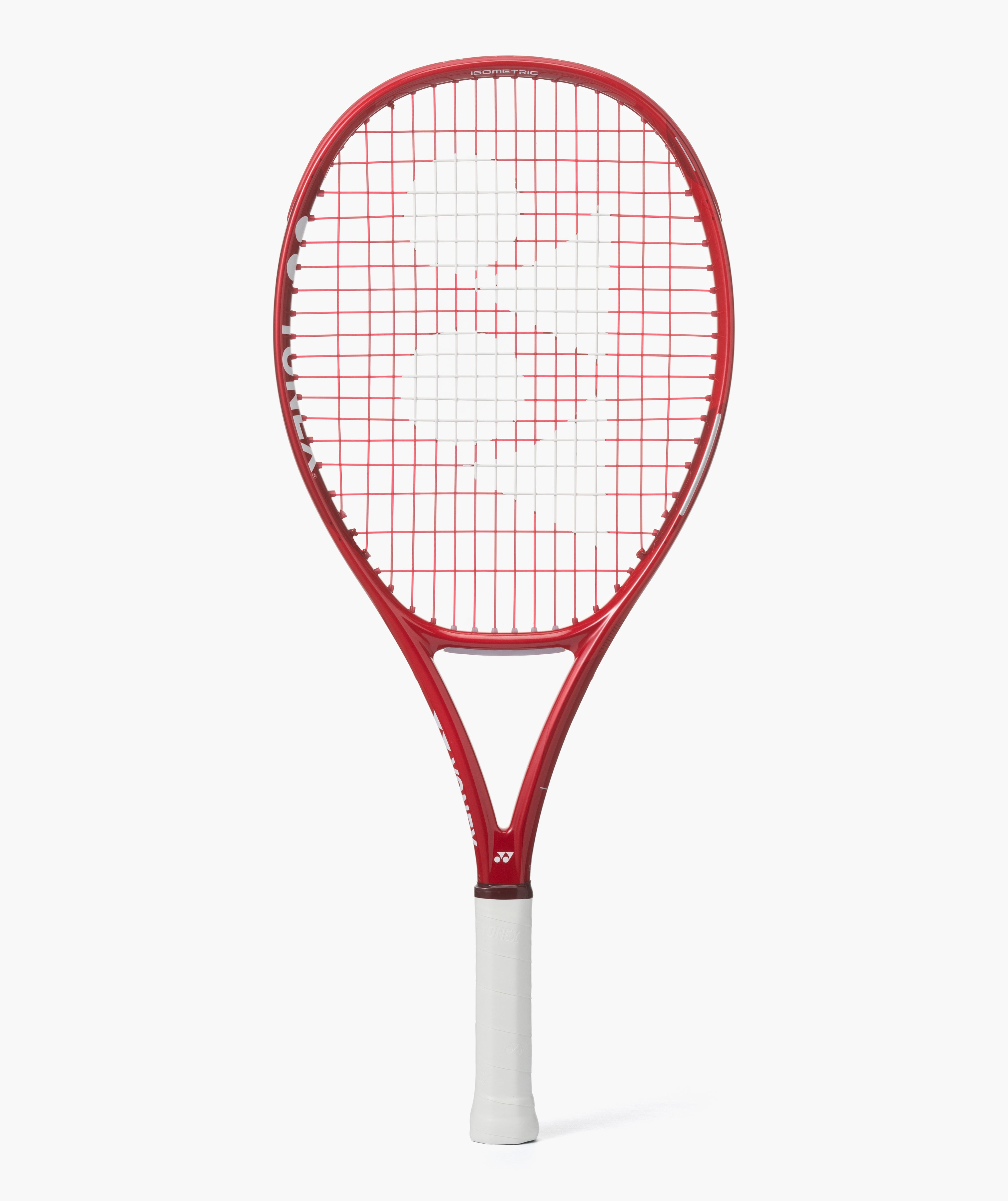VCORE 25 (STRUNG) – Yonex USA