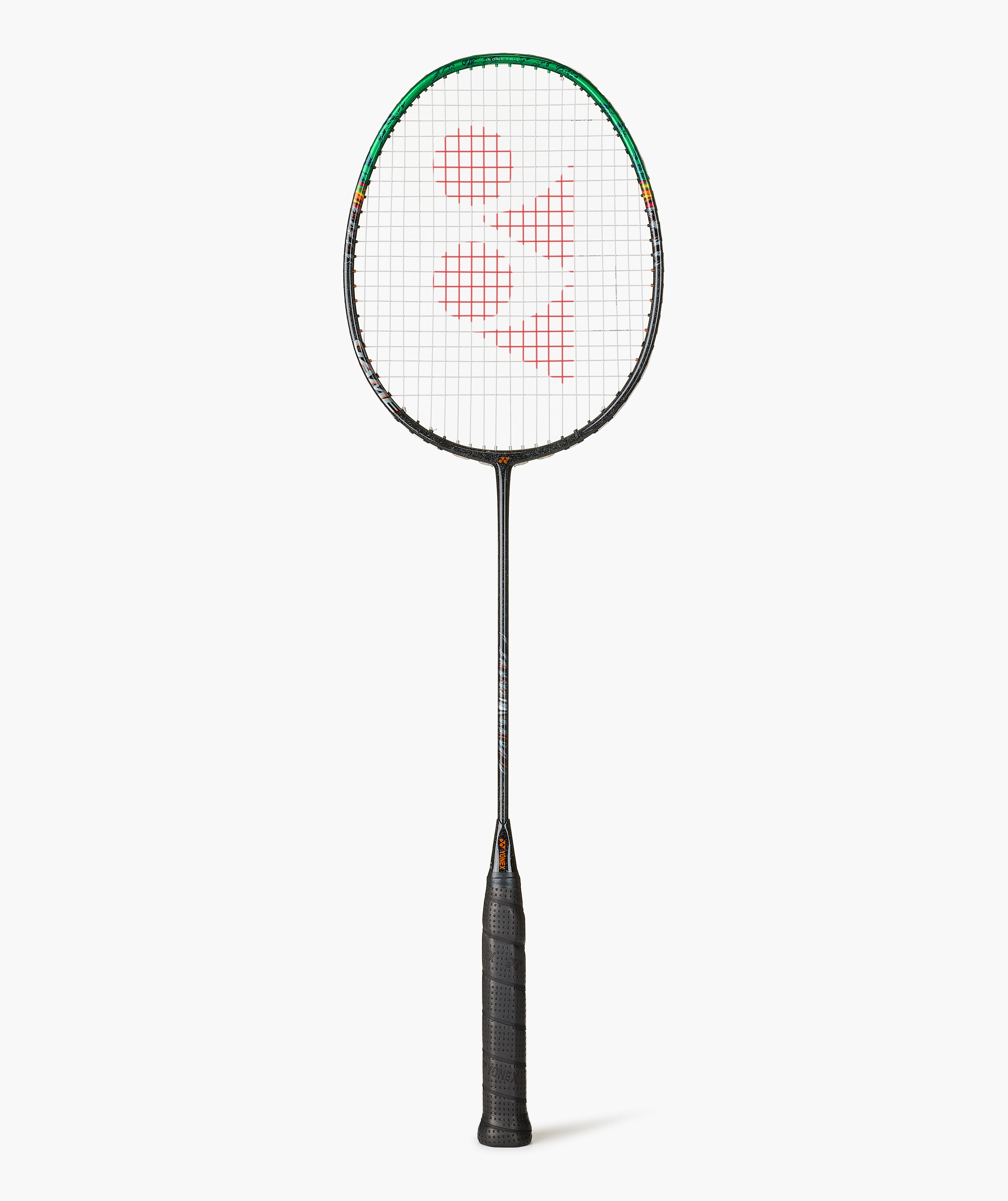 ASTROX 99 GAME (STRUNG) – Yonex USA
