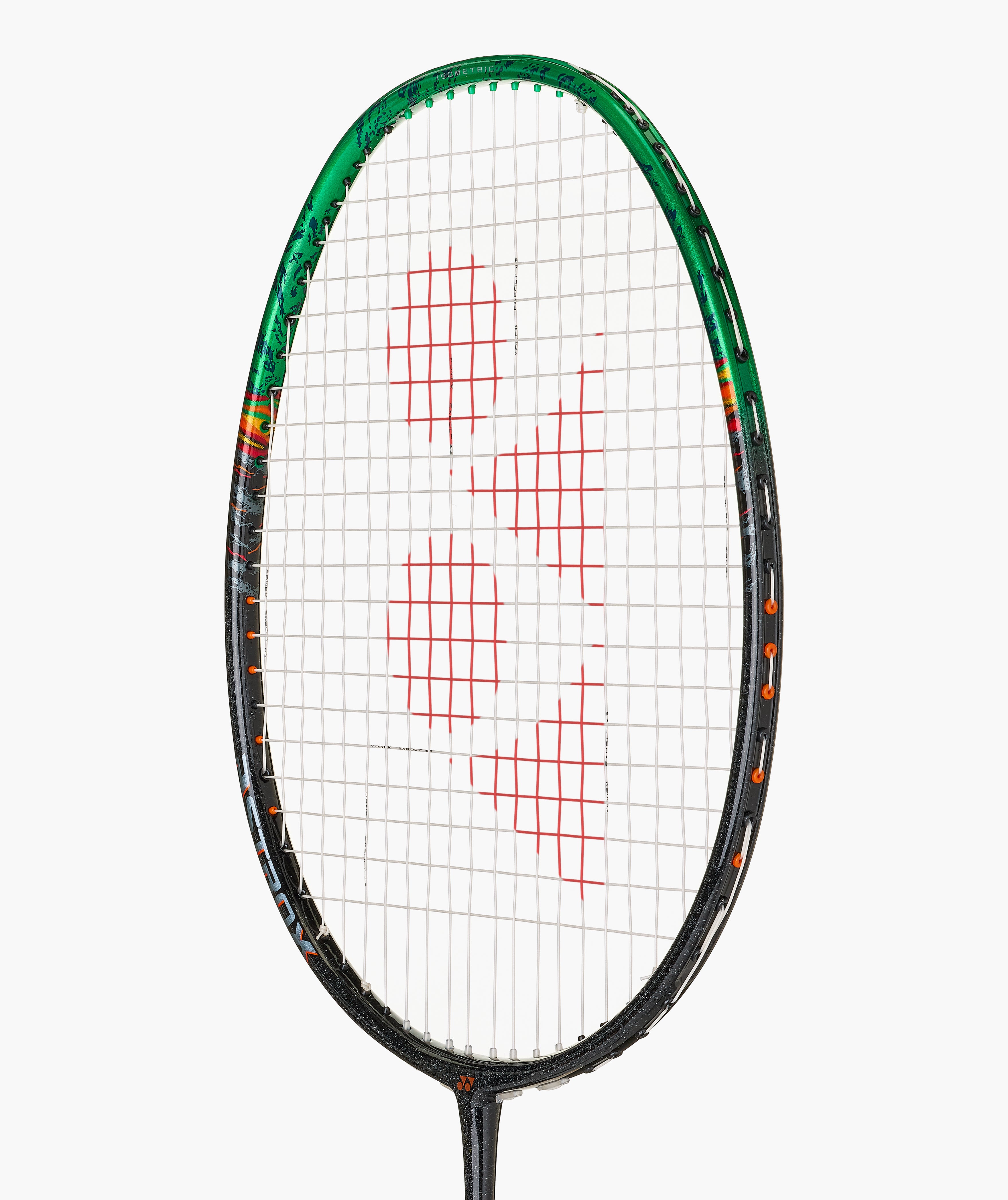 ASTROX 99 PRO (2ND GEN) – Yonex USA