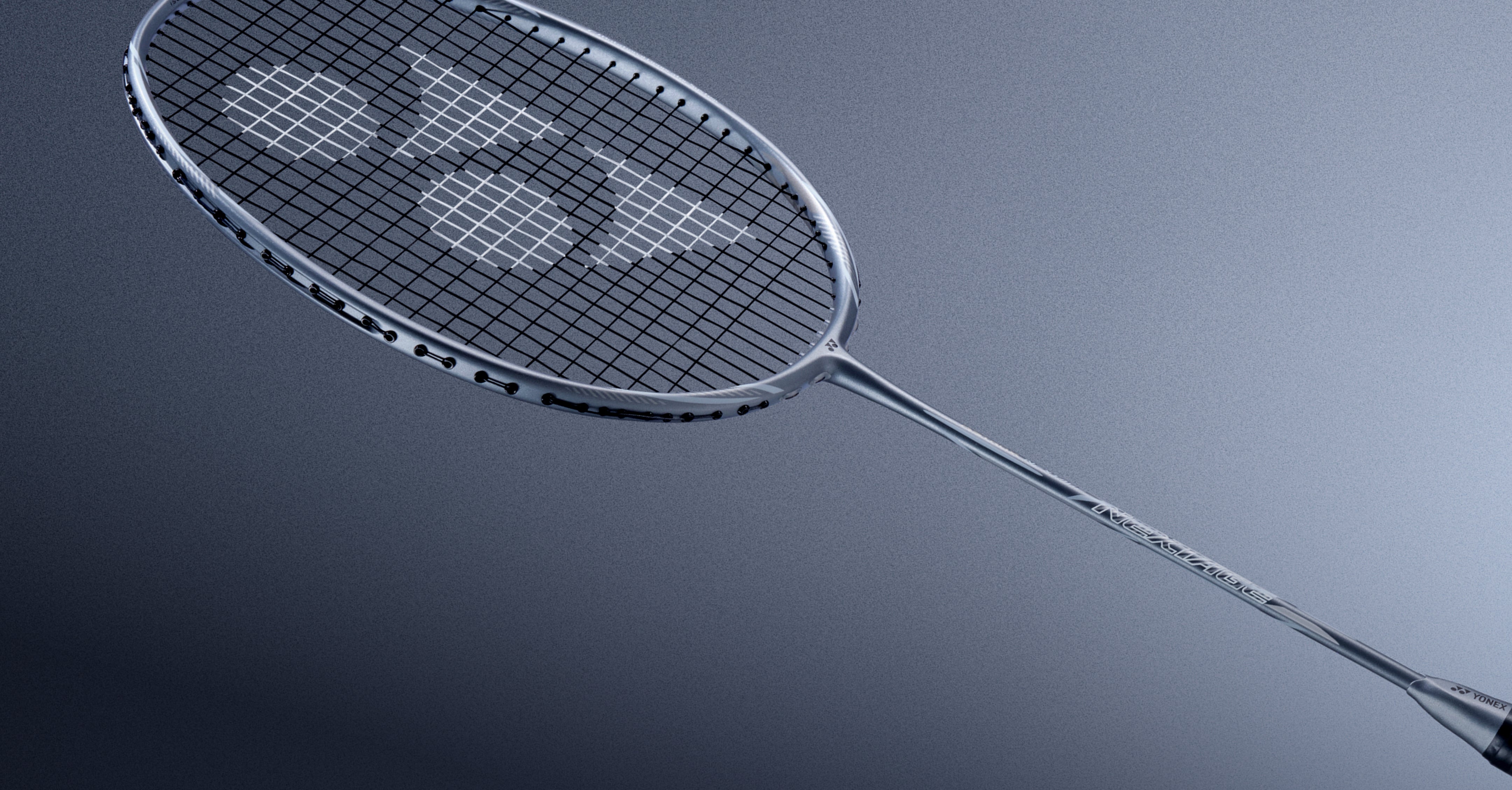 ASTROX – Yonex USA