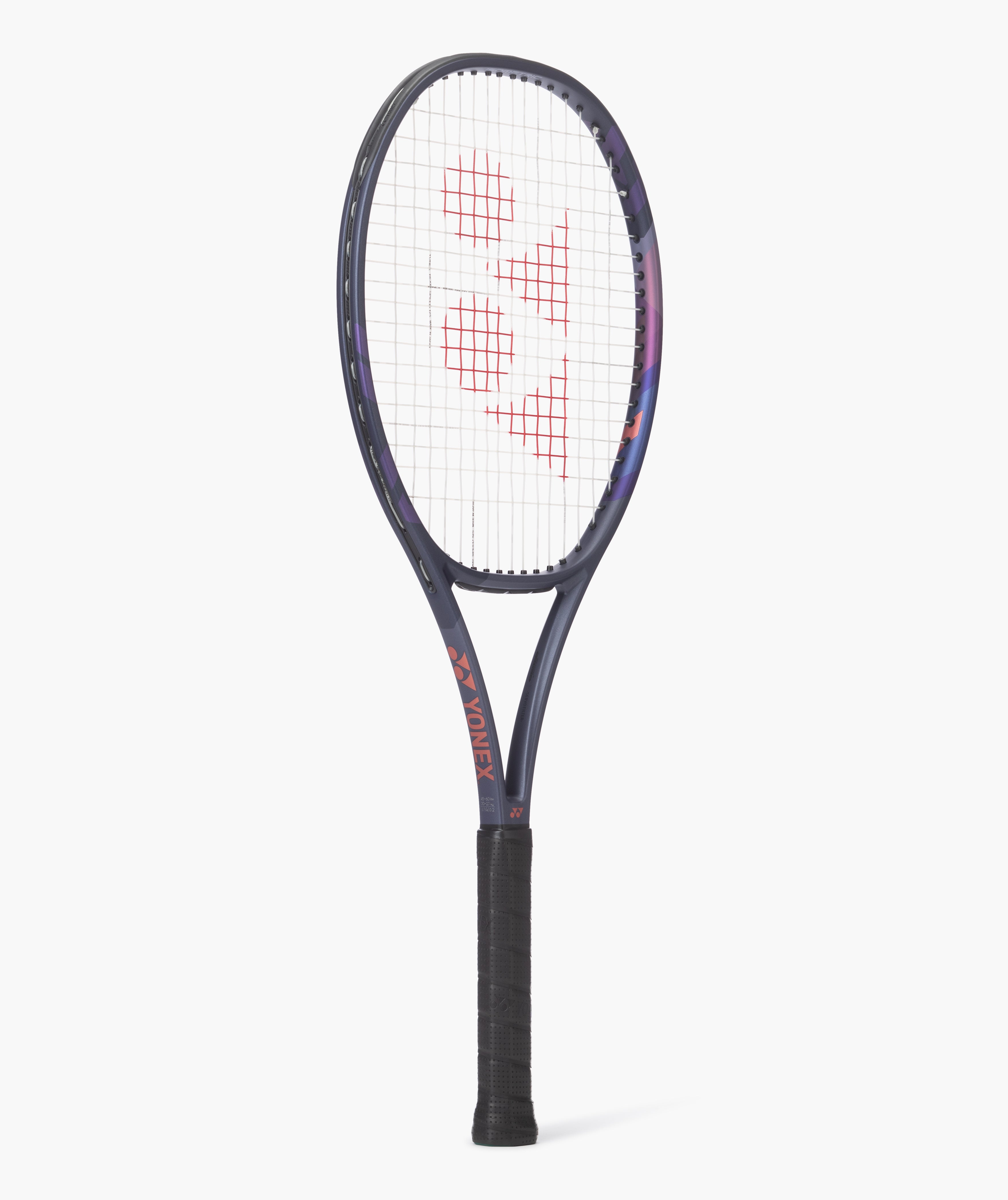 PERCEPT 97L – Yonex USA