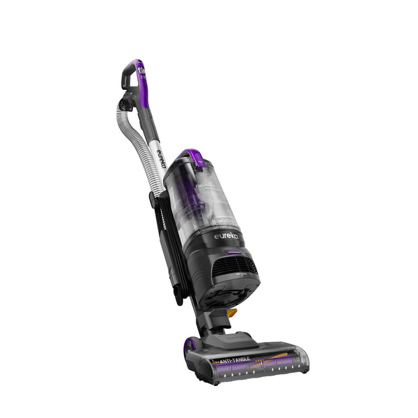 Eureka FlexReach NEU651PL - Eureka US