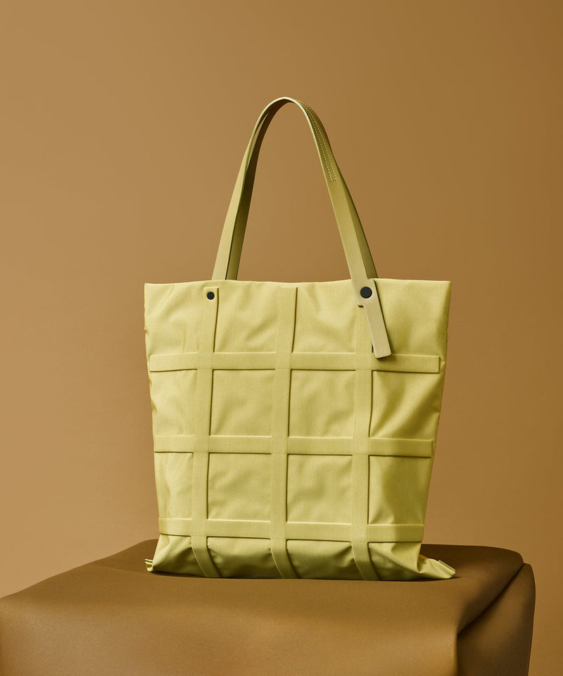 Introducing Items “LAMP SHADE” – ISSEY MIYAKE ONLINE STORE