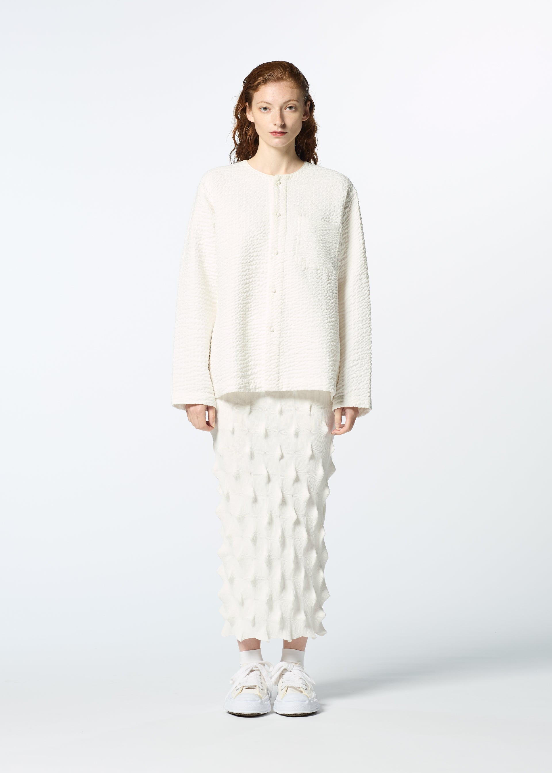 HAAT – ISSEY MIYAKE ONLINE STORE