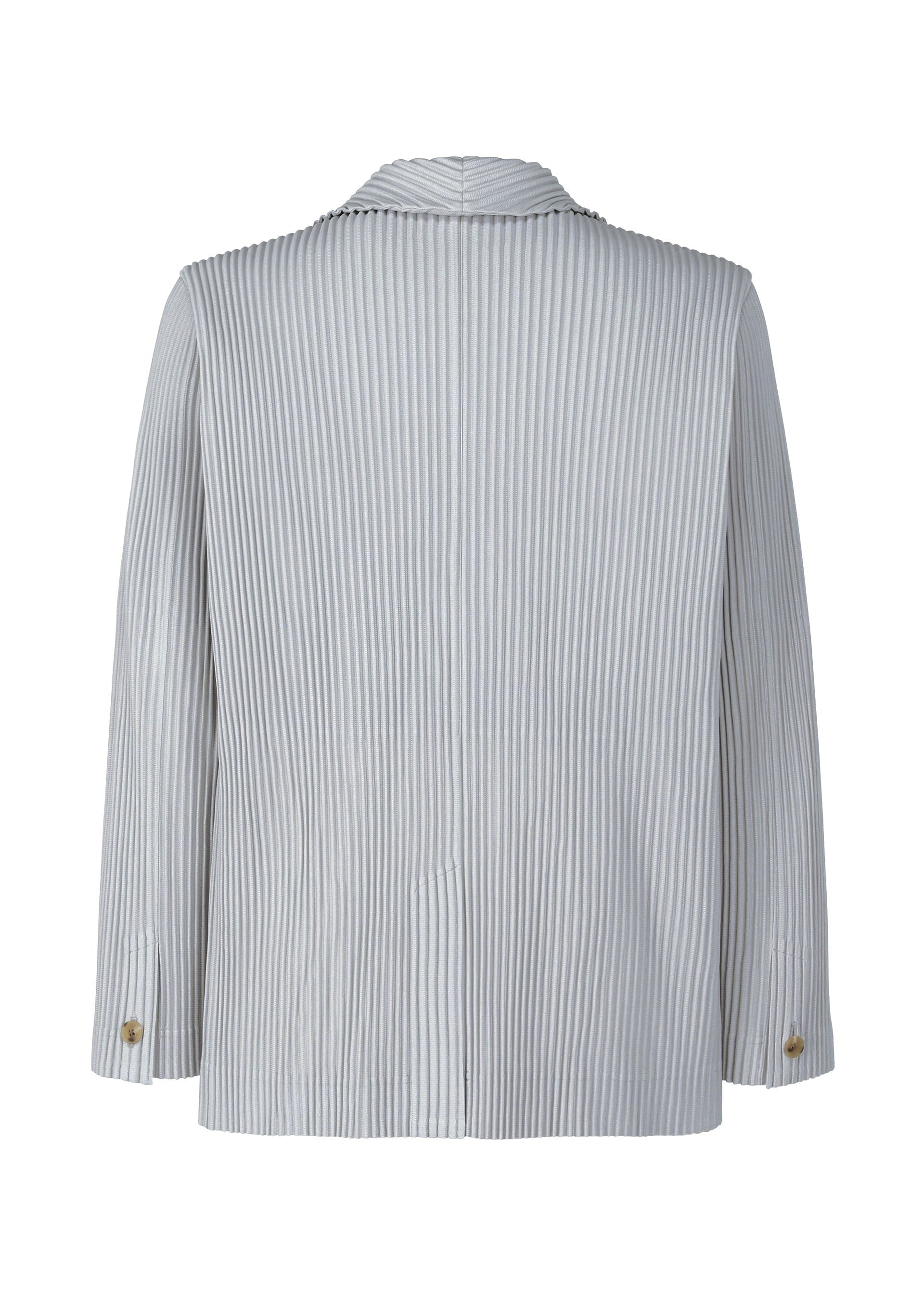 BASICS – ISSEY MIYAKE ONLINE STORE