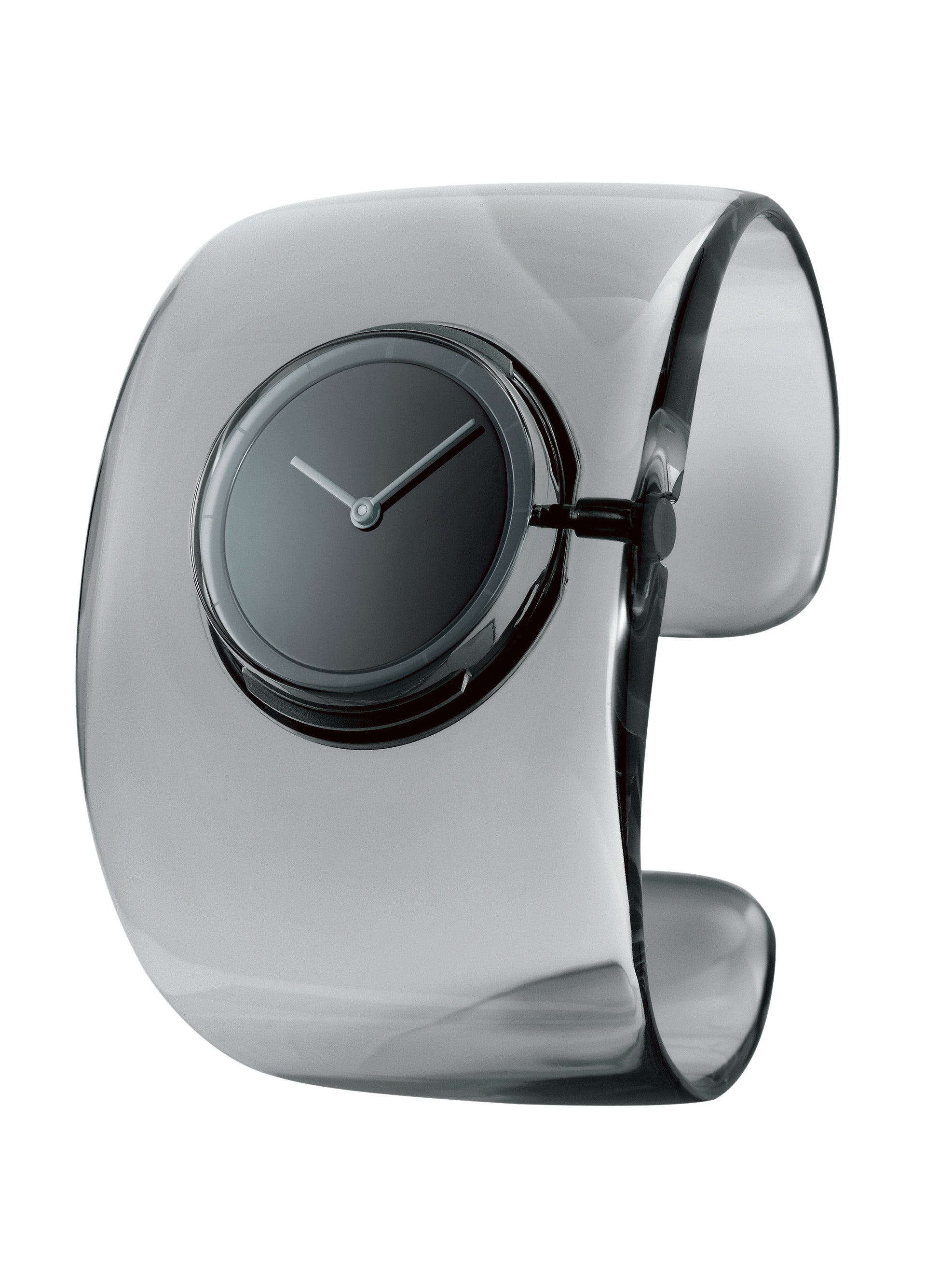 ISSEY MIYAKE WATCH – ISSEY MIYAKE ONLINE STORE