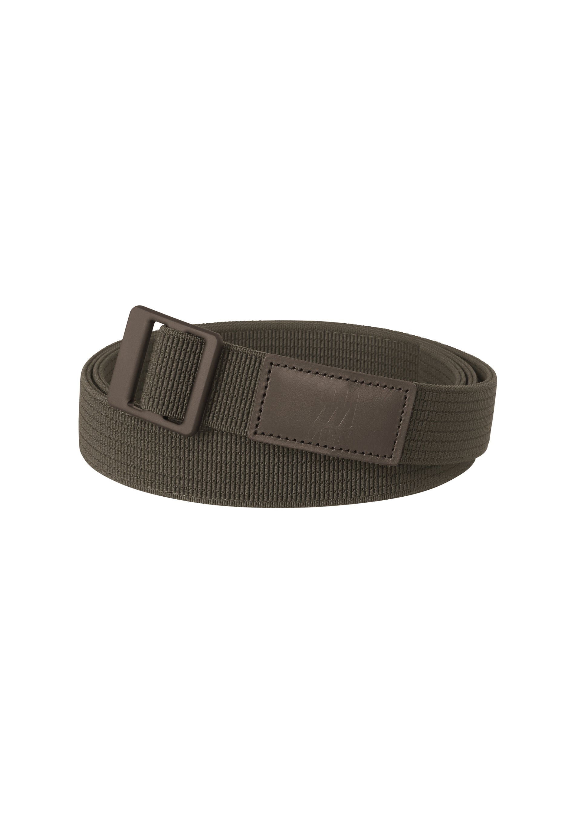 BELTS – ISSEY MIYAKE ONLINE STORE