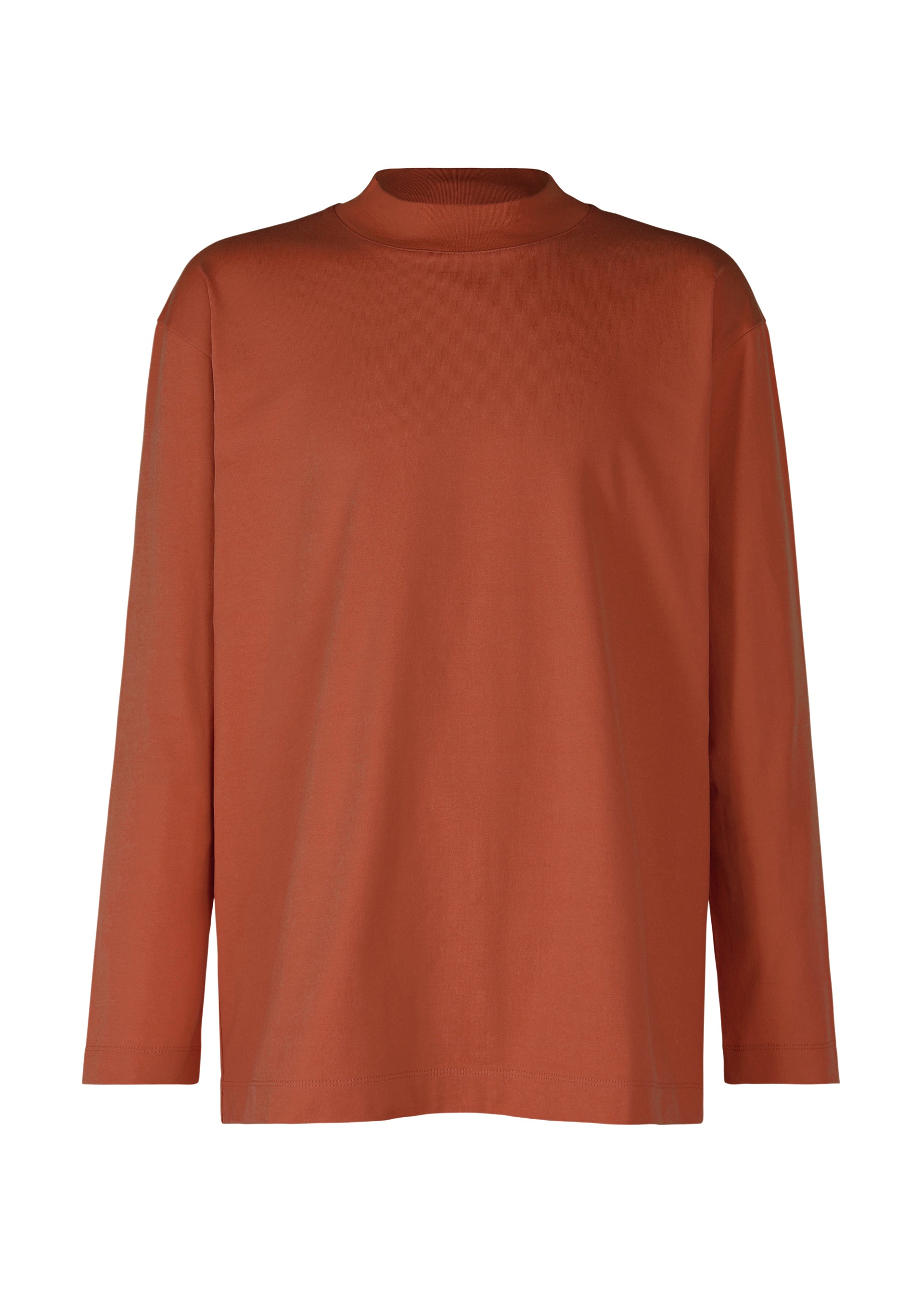 MEN / TOPS – ISSEY MIYAKE ONLINE STORE