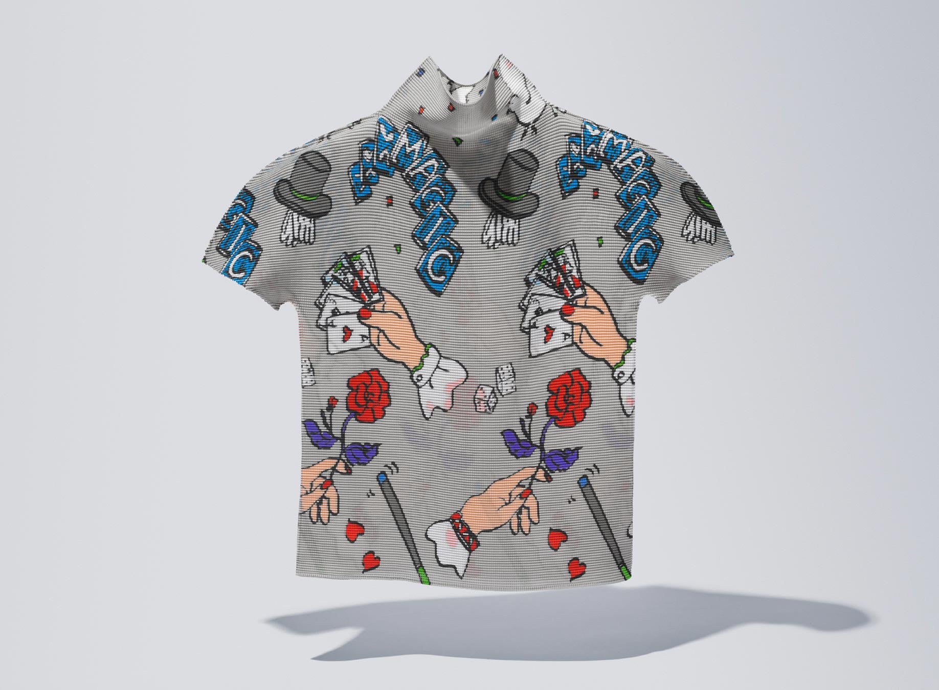 me ISSEY MIYAKE – ISSEY MIYAKE ONLINE STORE