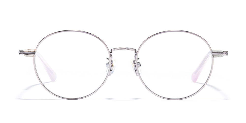 JINS X TAMAGOTCHI ADULT 170