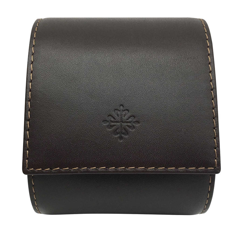 Travel Case – US Marc Gebauer