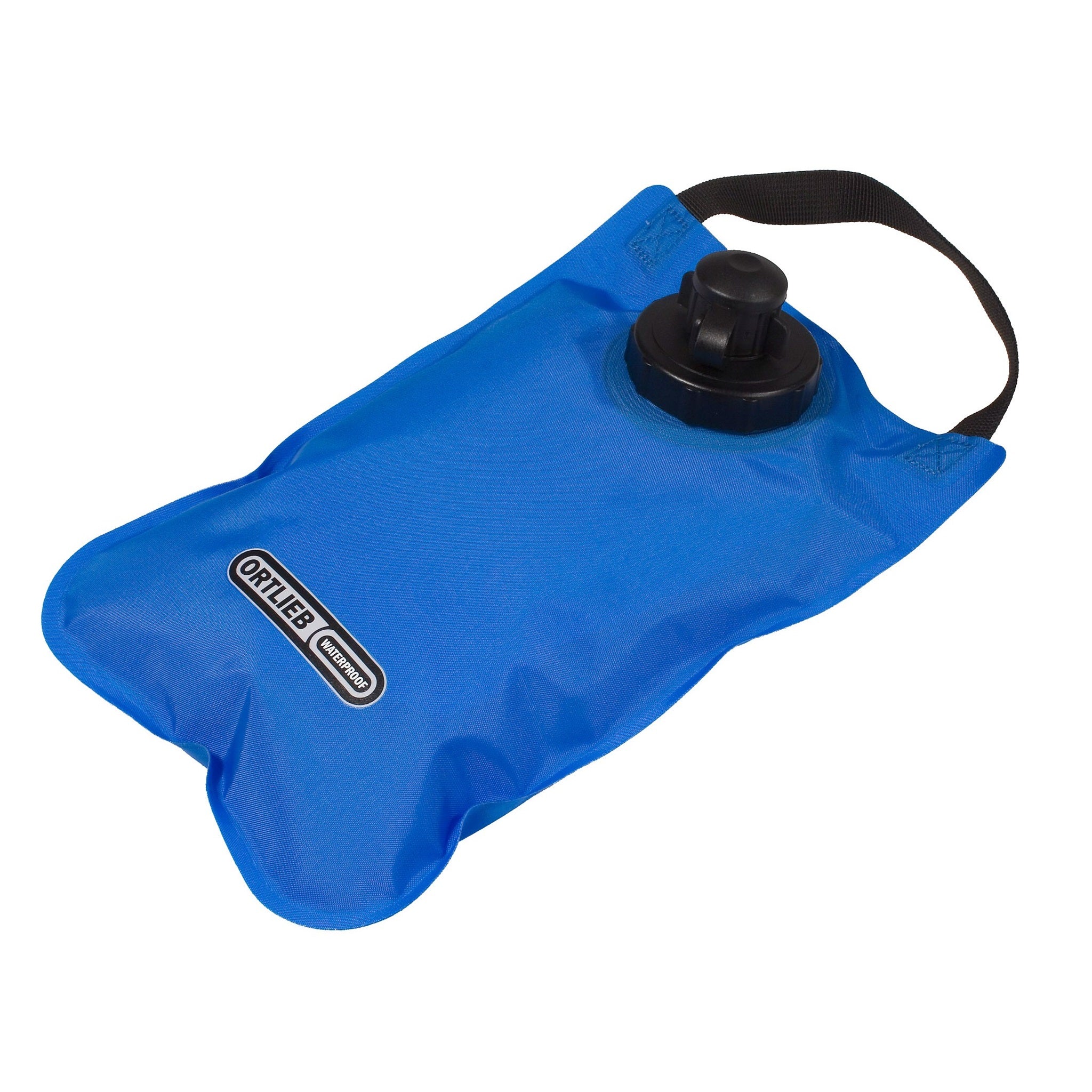 Water-Bag | ORTLIEB