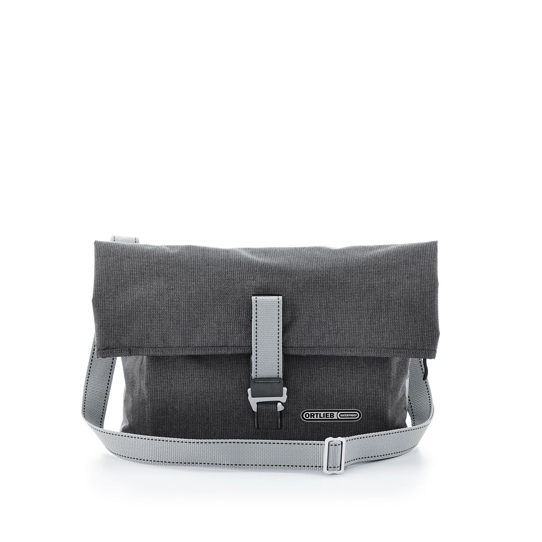 Twin-City Urban | ORTLIEB