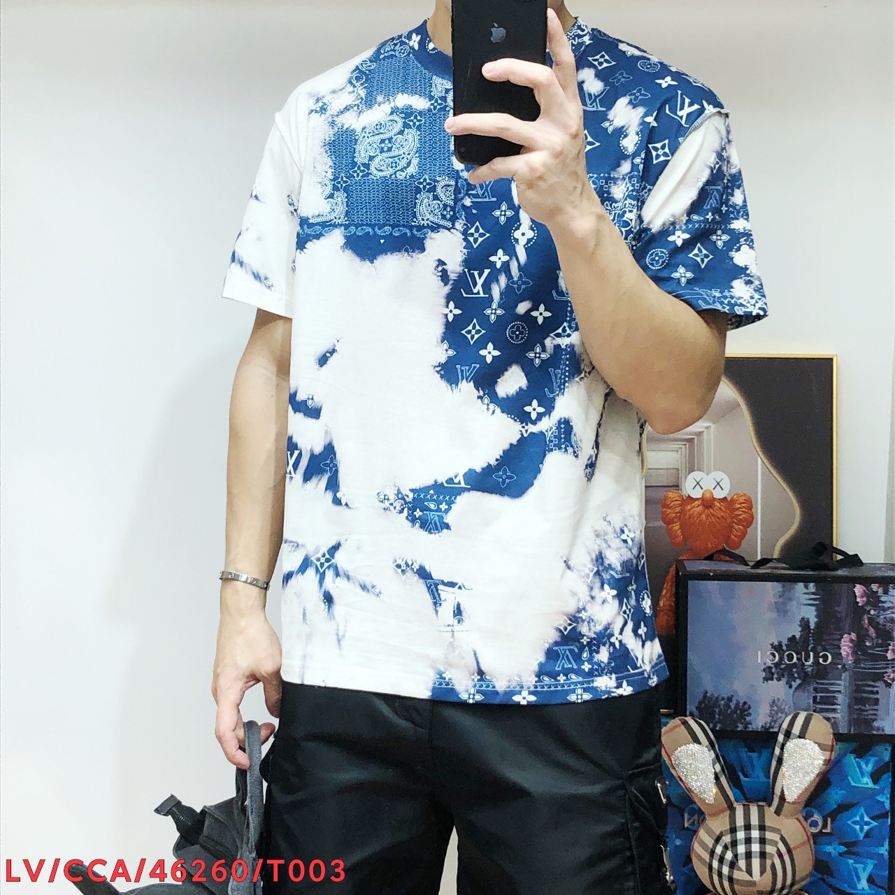 日本国内最高級ブランド販売店のブランド通販専門店 / ルイヴィトン服