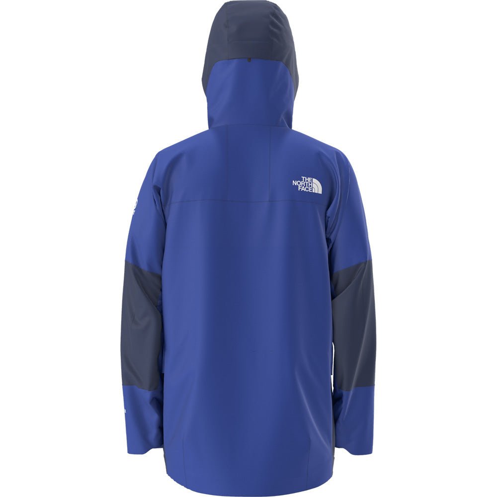 The North Face Summit Verbier Mens Gore-Tex Jacket 2025 M SUMMIT