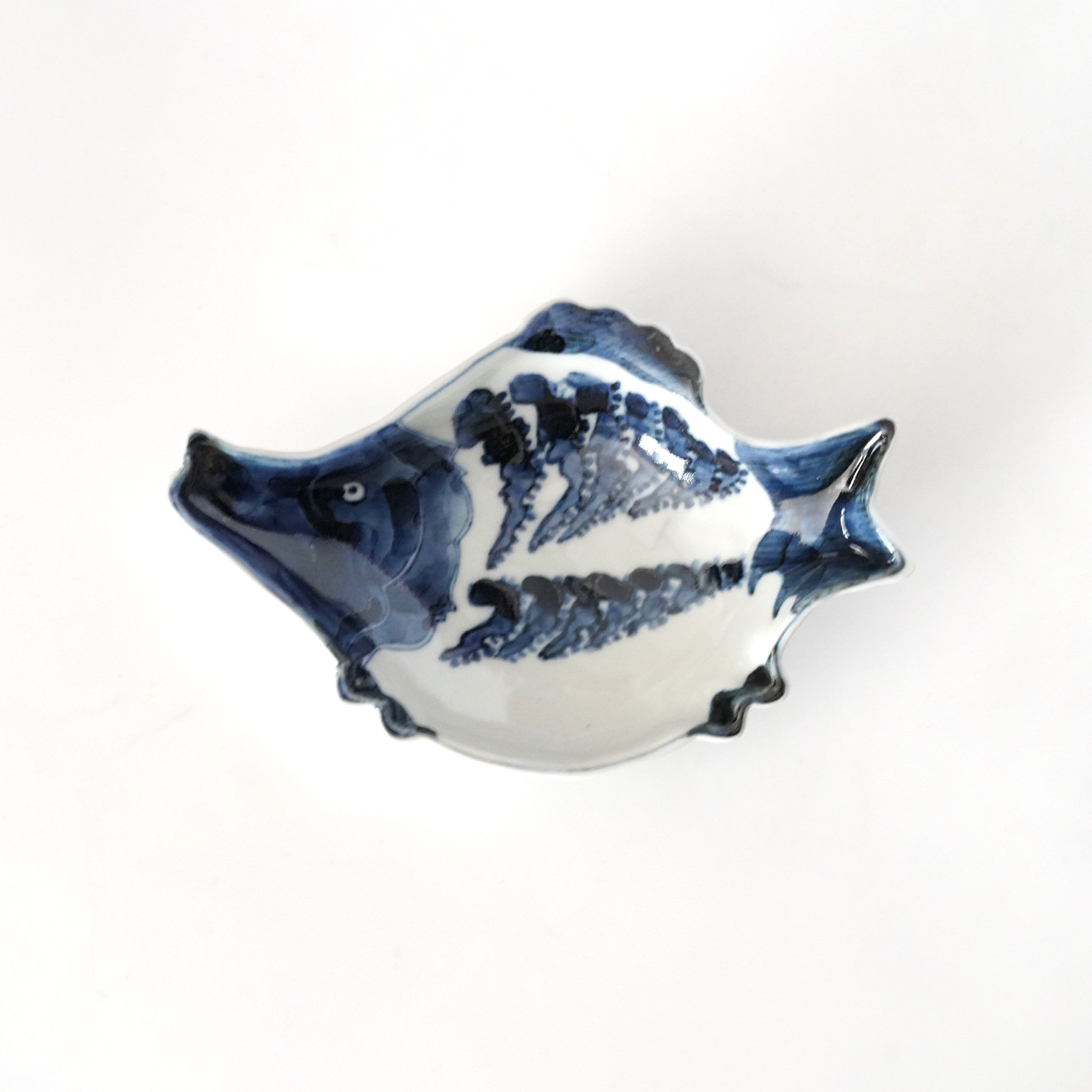 2024-03-2810.07.50.jpg?v=