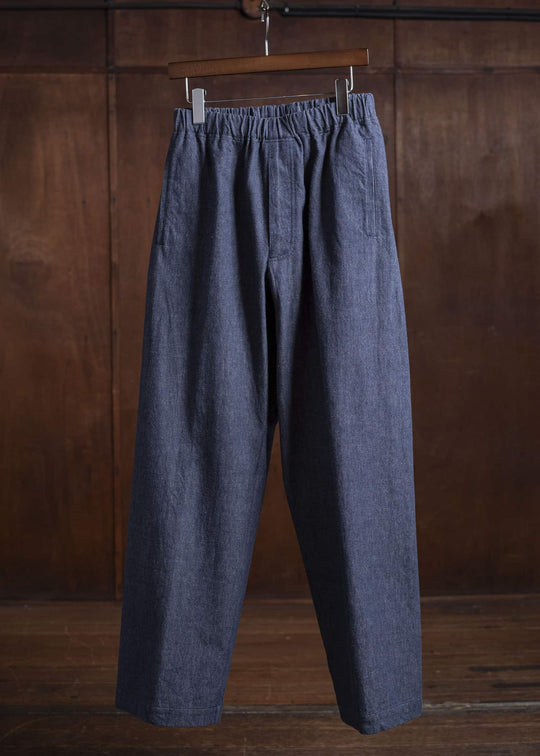 Jurgen Lehl ヨーガンレール(メンズ)｜正規通販 VISION OF FASHION