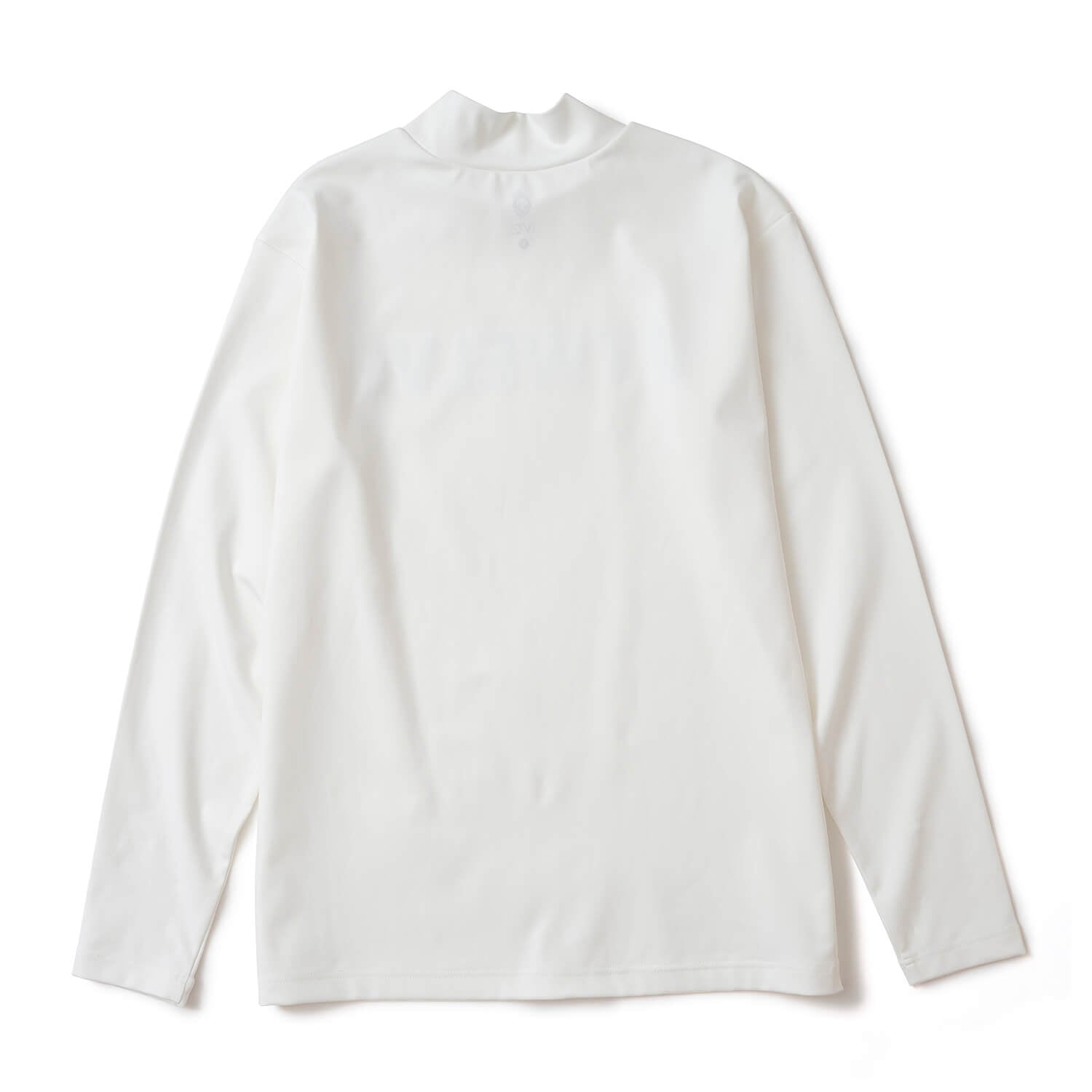 V12] ゴルフ メンズ 長袖 モックネック BOLD MOCK | 【公式通販】