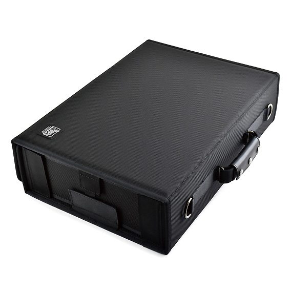 E160-Premium：E571-Premium：イヤフォンケース Ver.2.0＜ワイド＞ 24