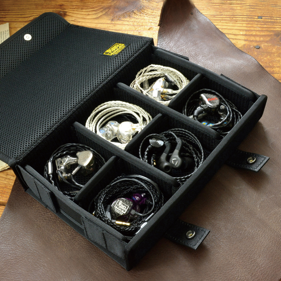 D826,D892,D893,D894,D895,D896,D897,D898,D899：簡単に仕切りの位置が