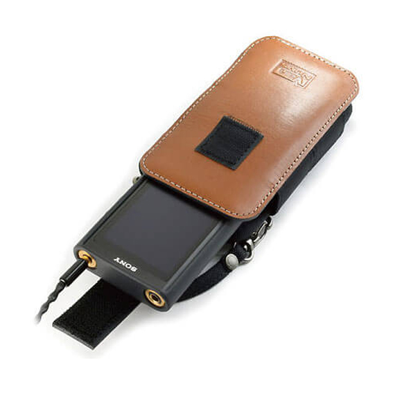 希少品】廃番 WILLE WOOD ブラウン 合成皮革 ロングキャディバッグ