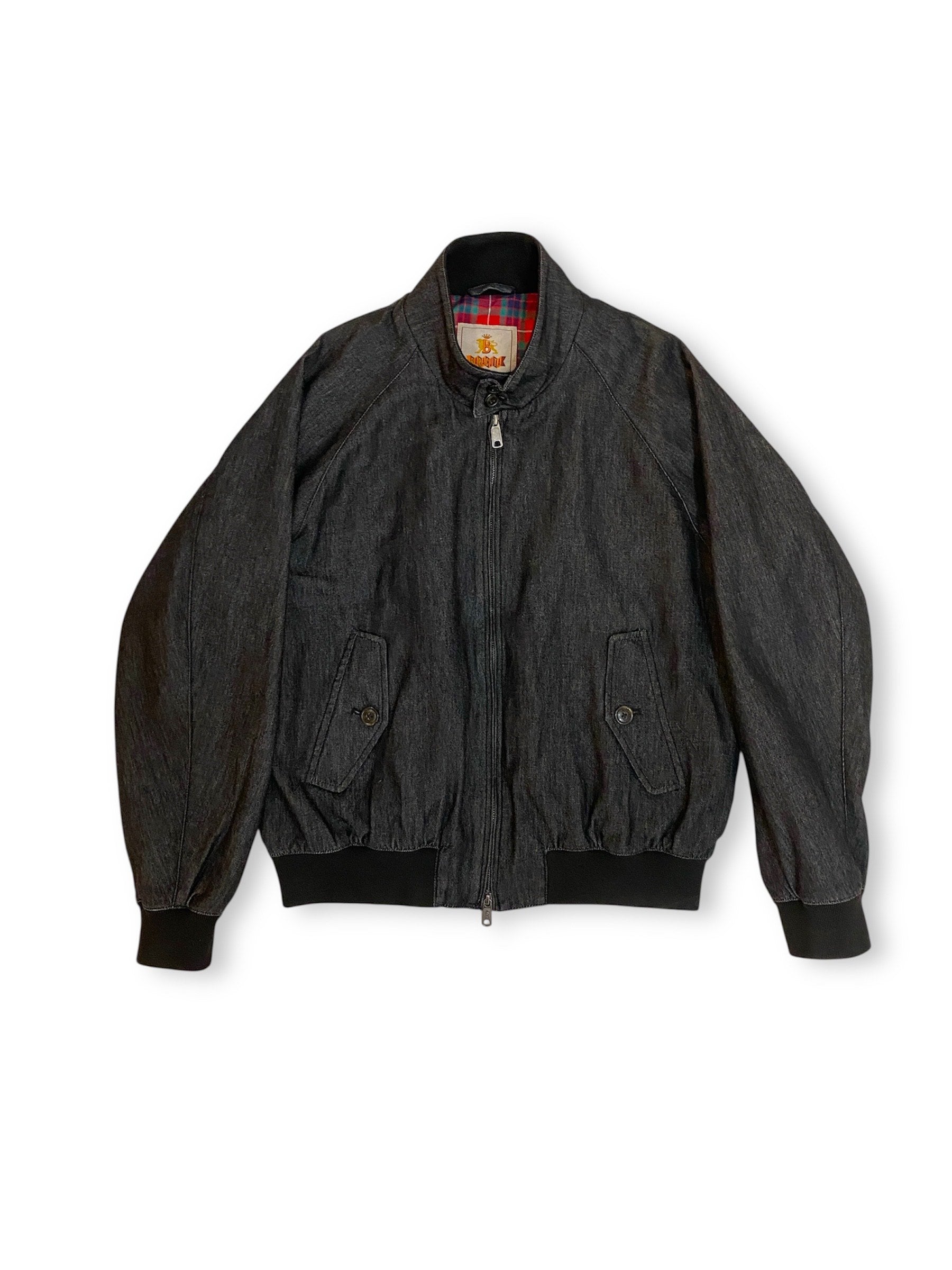 BLACK_1_1800x.jpg?v=1761186415