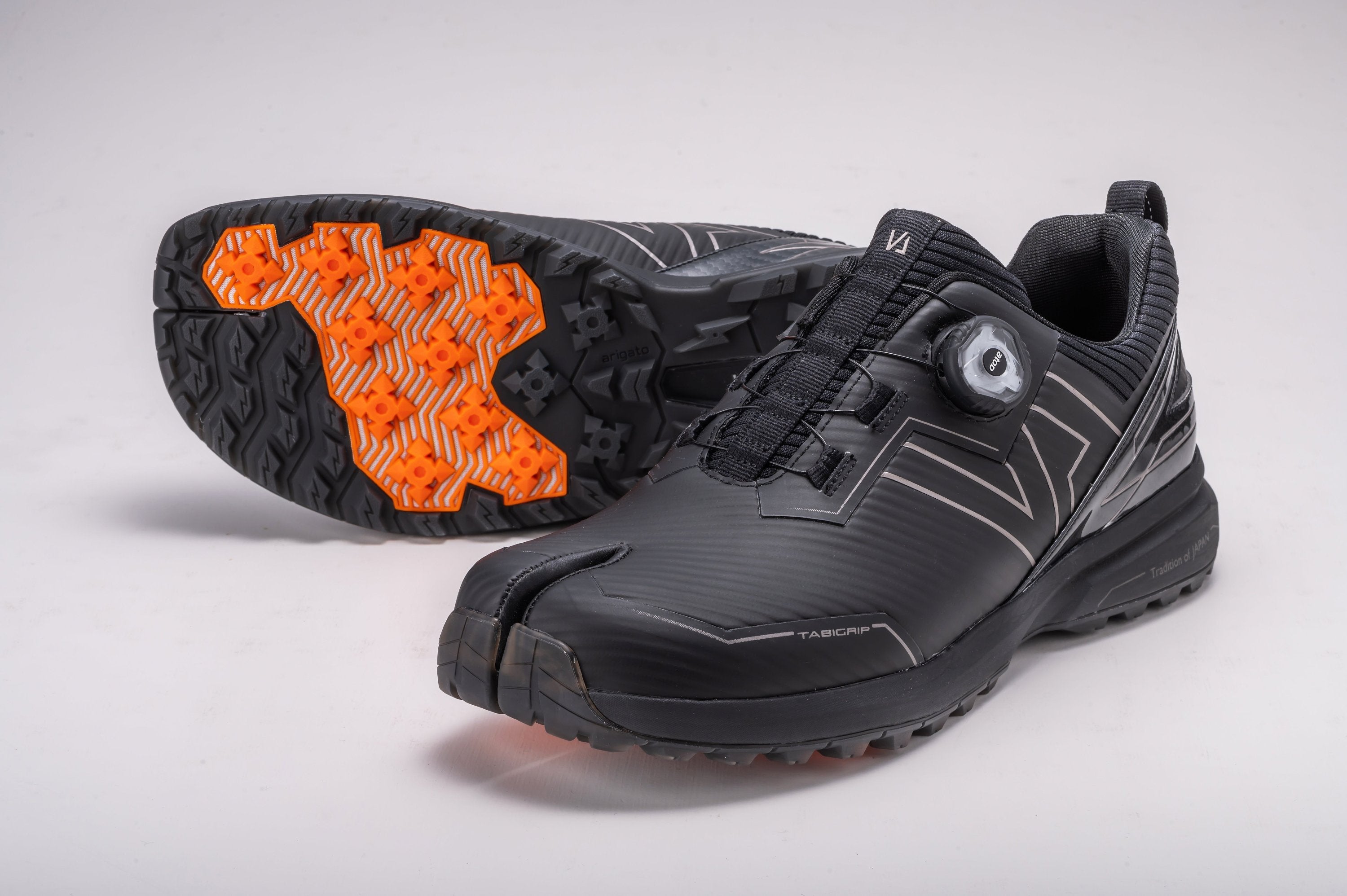 VG34_black.jpg?v=1722467982&