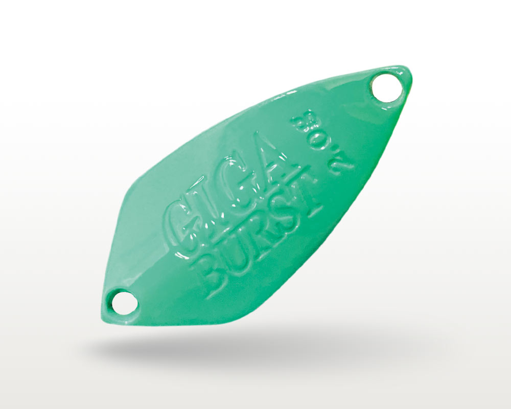 ValkeIN | Fishing Gear Factory