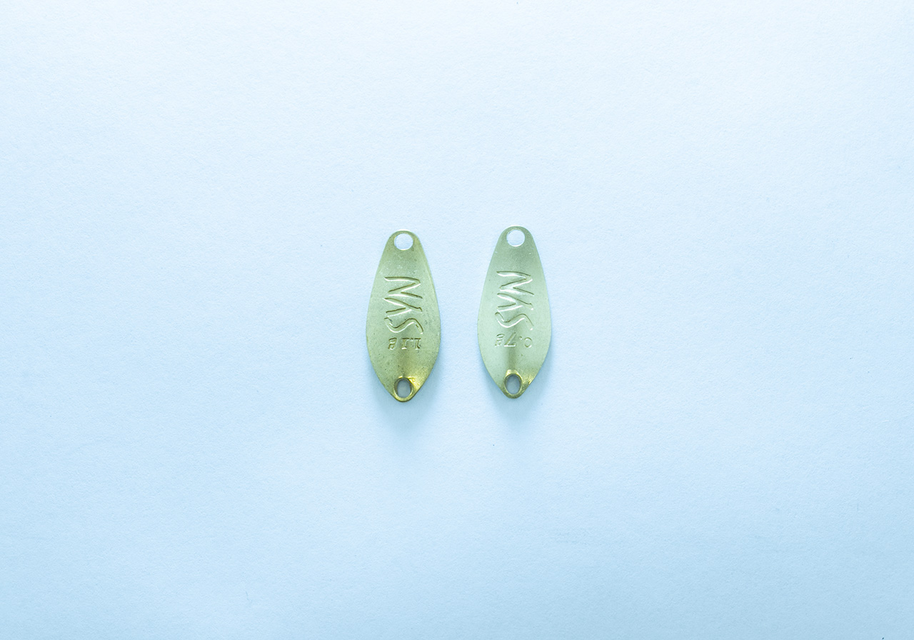 Shynon（シャノン） | SPOONS | ValkeIN ヴァルケイン