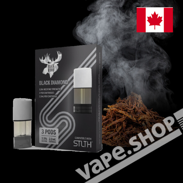 Joyetech Cuboid 150W｜VAPE(ベイプ)・電子タバコ通販【VAPE.SHOP】