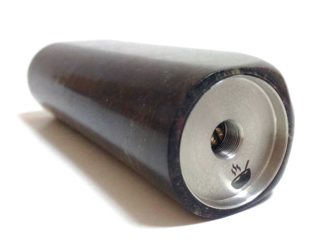 Kitchen Mods Kitchen V2 (キッチンV2)レビュー | Vapezine VAPE