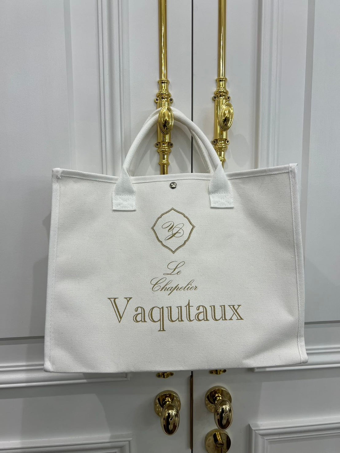 Vaqutaux VOYAGE ヴァクトーヴォヤージュ 公式通販