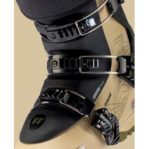 Full Tilt Ascendant Boot | フリースタイルスキーブーツ | Varuste