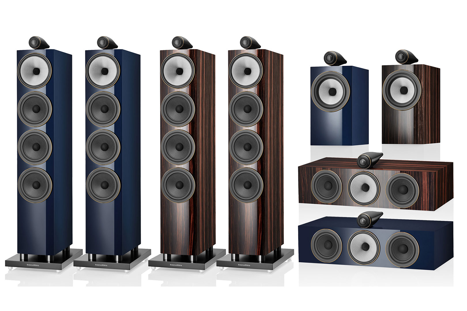 SONY HT-SS-380 5.1chサラウンドスピーカーシステム SONY HT-SS-380