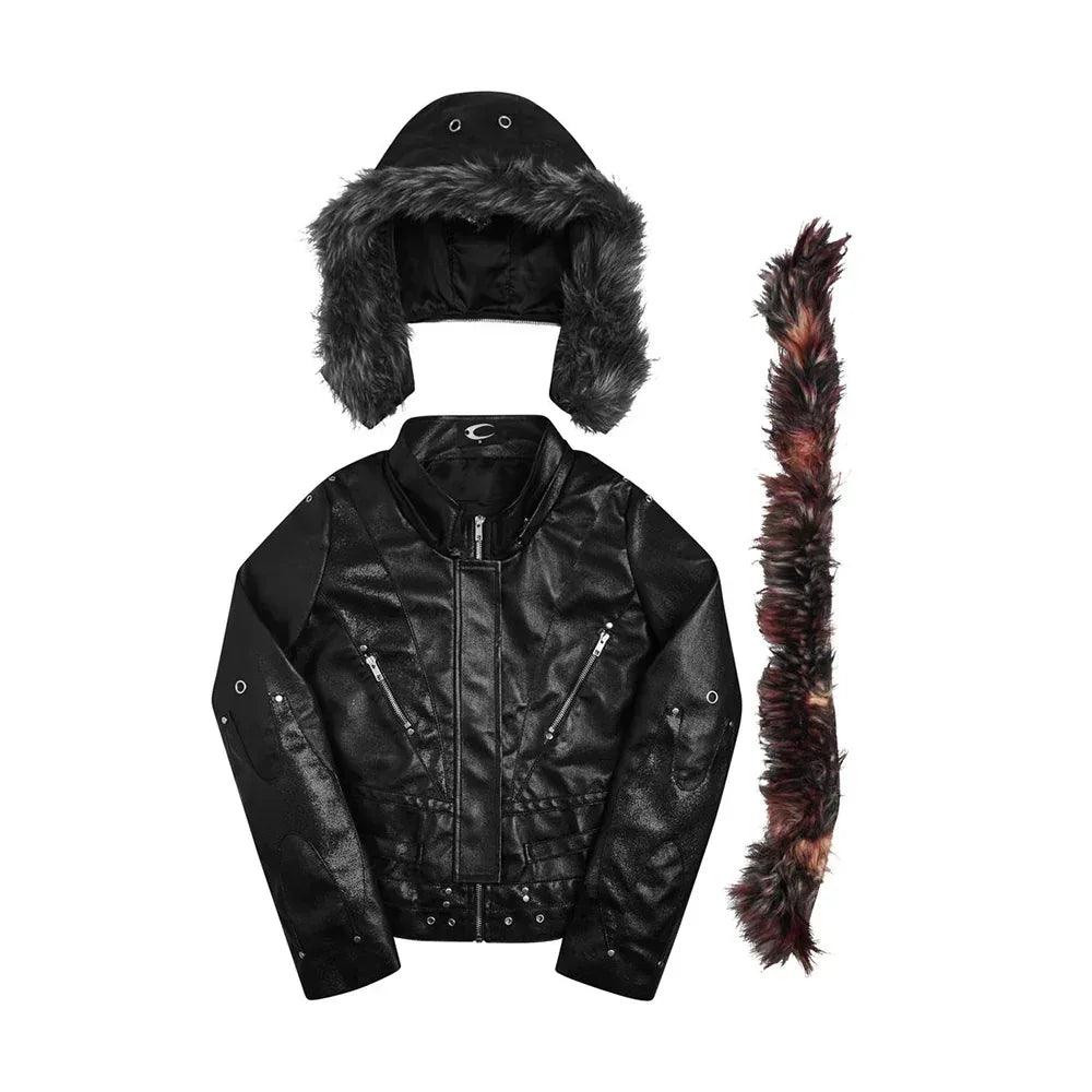 COZY WORLDWIDE(コジー ワールドワイド)商品ページ - Knight Club