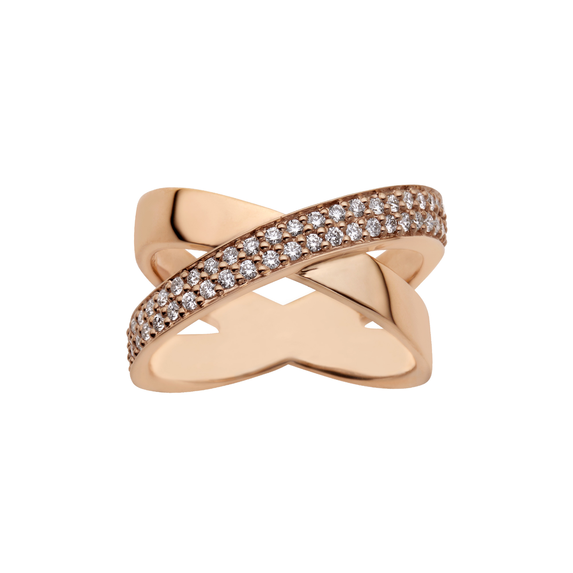 AGAR0010__DI 【オーダー品】ダイヤモンド リング ｜リング・指輪