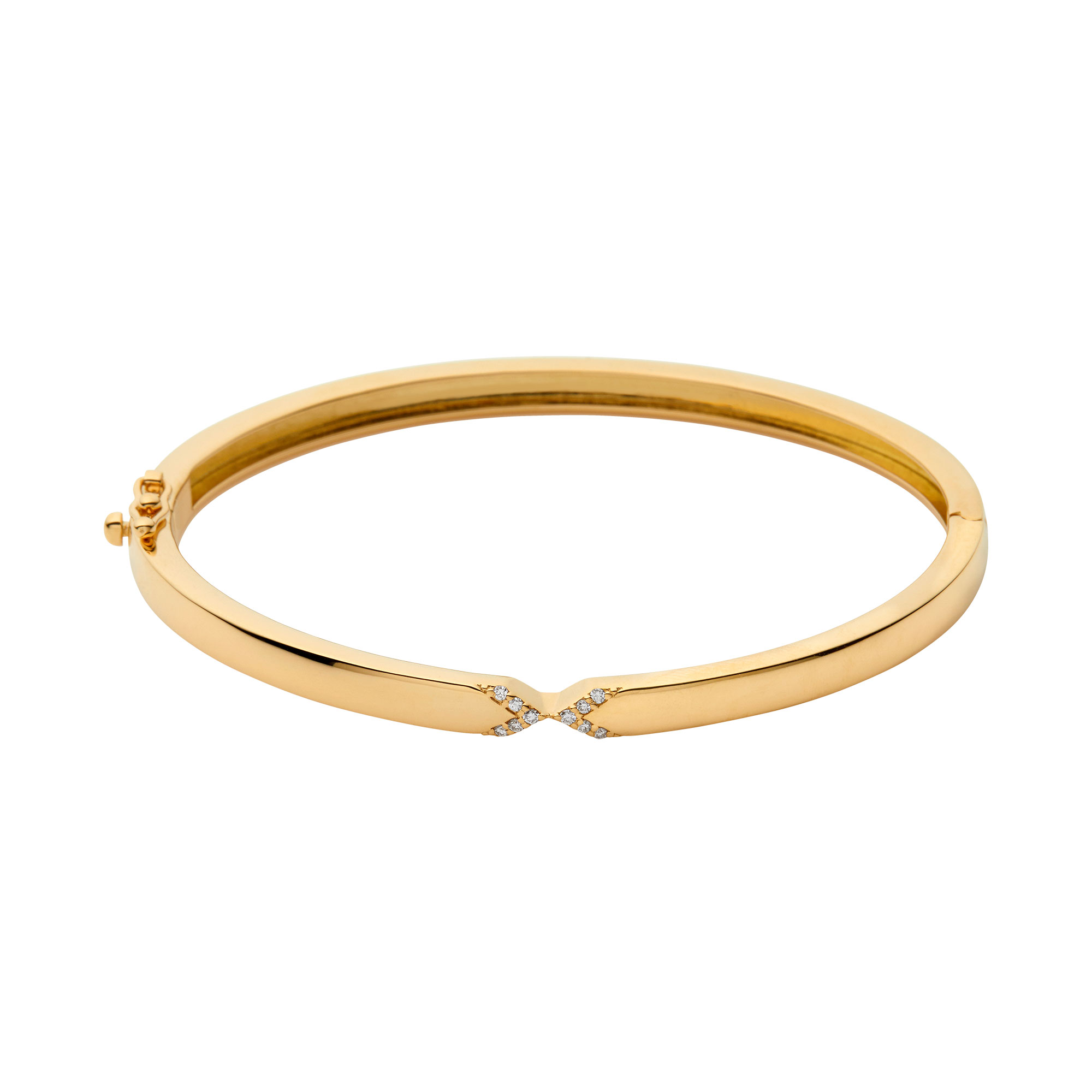 AGVB4900LSDI_999_0_20230601140