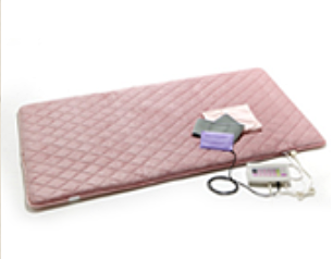 ビューティーマット – ヴェーネレ