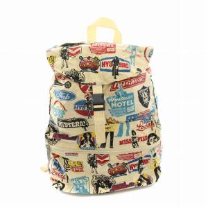 バッグ リュックサック ウエストポーチ バックパック 2way ナイロン 白