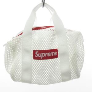 ボックスロゴ メッセンジャーバッグ ショルダーバッグ フラップ 留め具